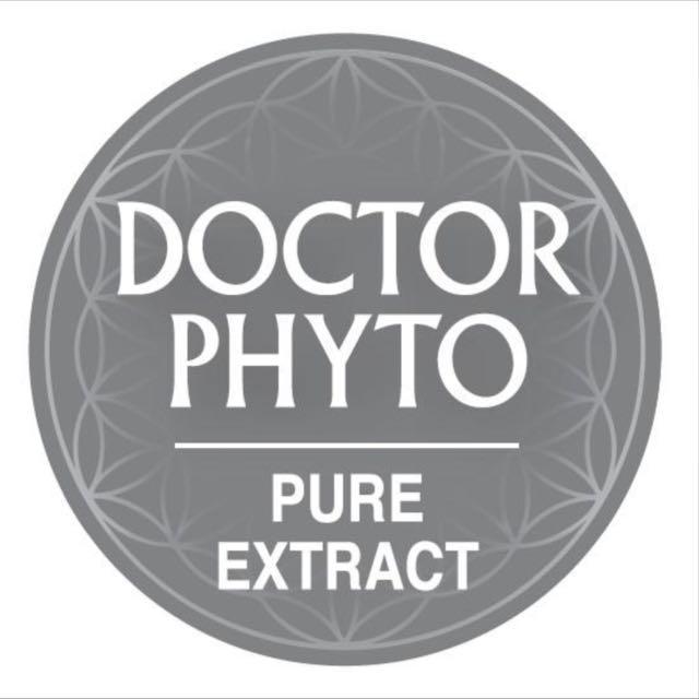 Dr-phyto