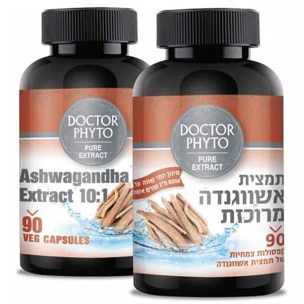 מתח, לחץ ושינה