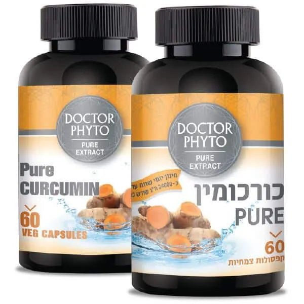 מפרקים