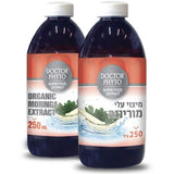 מארז חודשיים